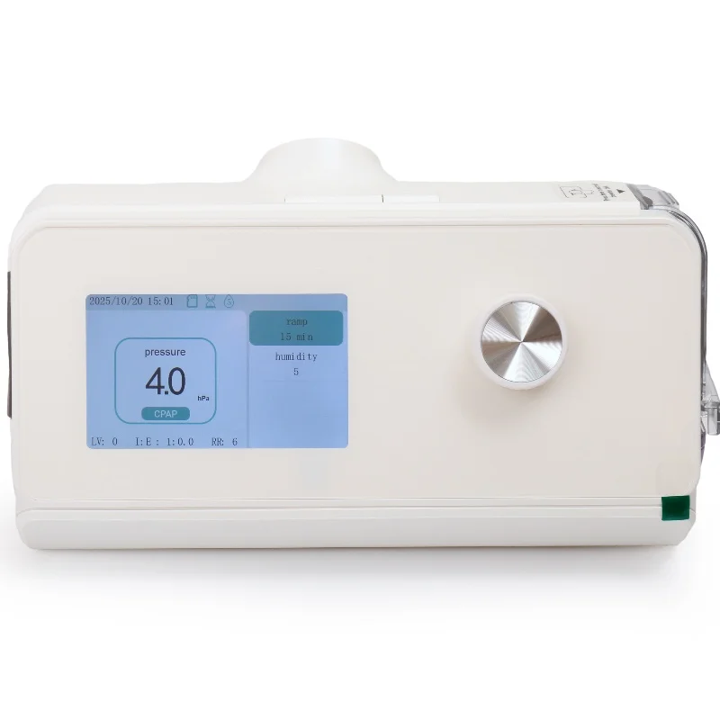 Intelligent Auto Device Factory Supplier Accept OEM Custom Logo and Private Label