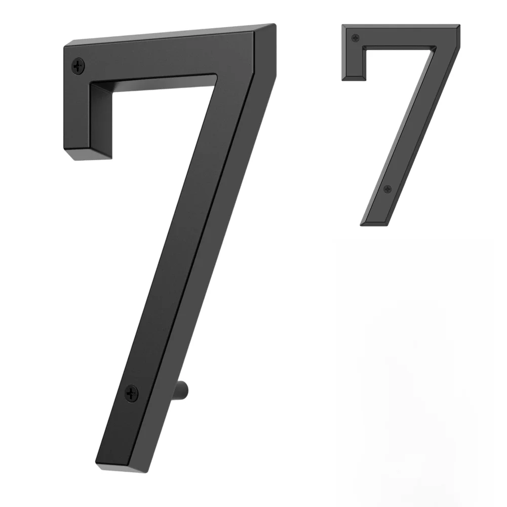 Variant: 7(