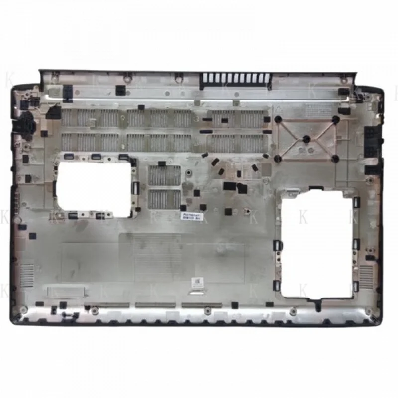 

Нижняя крышка корпуса C для Acer N17C1 AN515-51 AN515-52 53 41 42