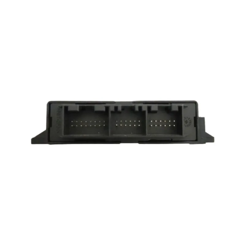 7E0919475L Is Suitable For Cross-border Hot-selling Of Automotive Reversing Radar Control Module Accessories