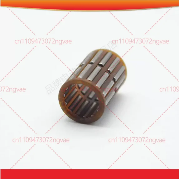 For Bosch Jigsaw Needle Roller Assembly TST8000E/GST150BCE/GST120BE, Scroll Saw Bearing, Power Tool Accessories