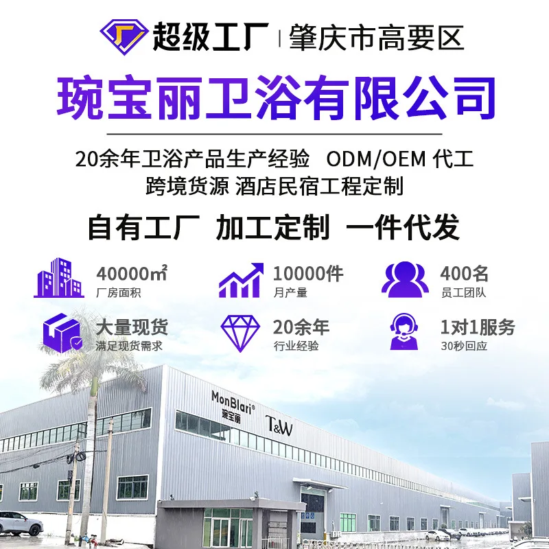 Akrilik Jacuzzi Independen Cerdas Suhu Konstan Pemanasan Berselancar Mandi Rok Kiri dan Kanan