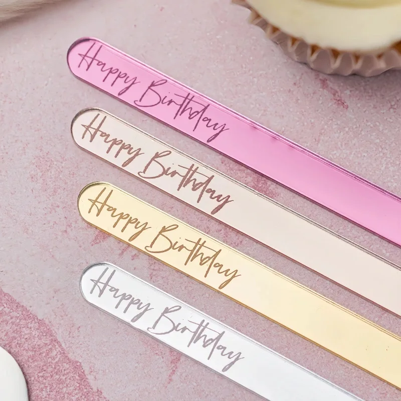 100-uds-palo-de-feliz-cumpleanos-de-10cm-palo-de-helado-decoracion-de-pasteles-herramientas-de-helado-palitos-de-paleta-acrilicos