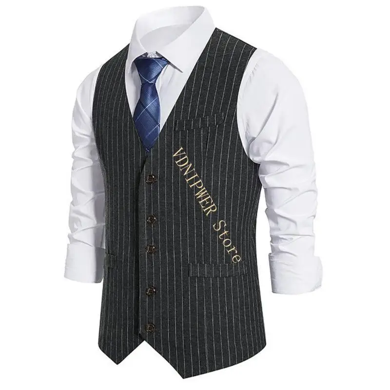 , Roaring 20s Mens Outfit Hat Halloween 1920s Mens เครื่องแต่งกายอุปกรณ์เสริมชุด D08E