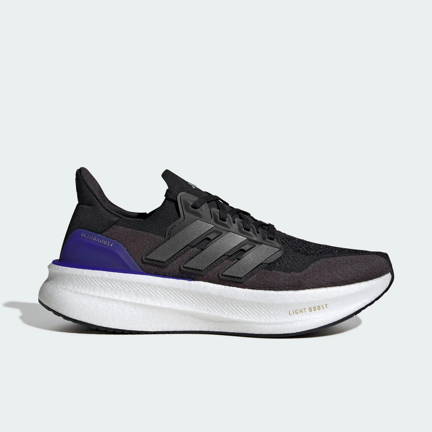 Adidas Official Gen… - image