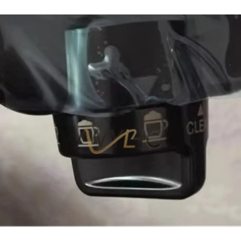 

forDelonghi/Delonghi Coffee Machine Special Milk Pot Milk Foam Machine Milk Box Container ESAM 6900.M