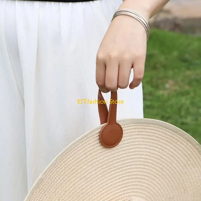 Y5GC Hat Clip Hat Holder for Travel on Bag Hat Clip for Luggage,Handbags