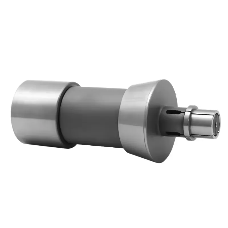 

High-Precision Customized Internal Expansion Chuck CNC Lathe Machining Center Non-Standard Internal Machine Tool Spindle