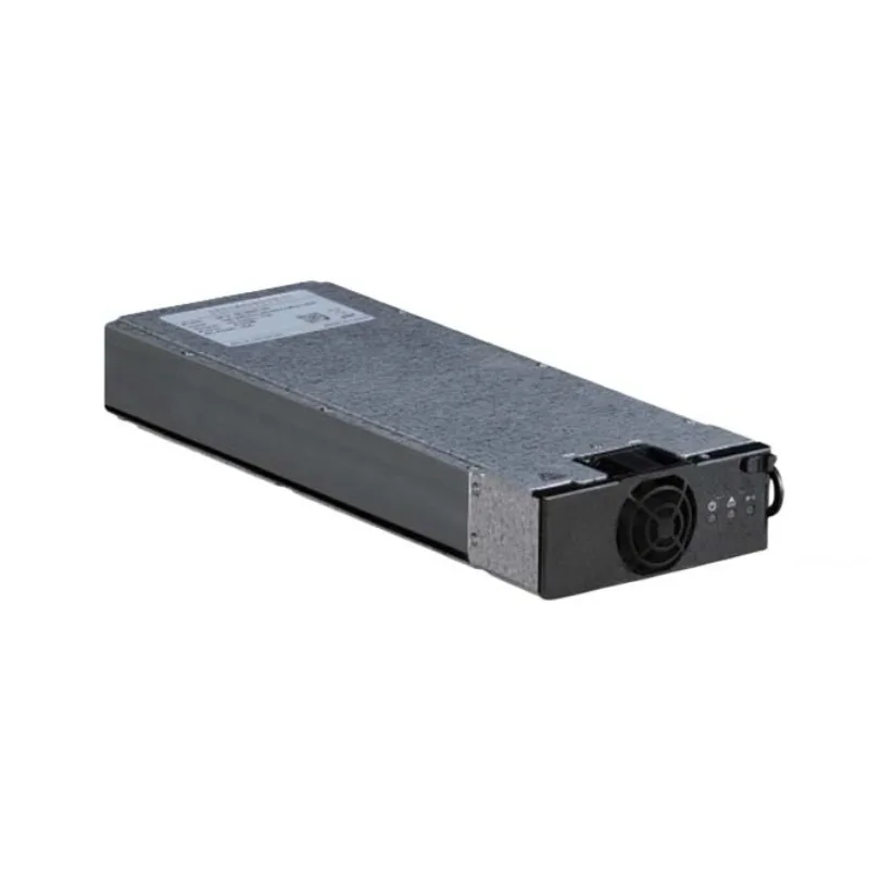 Rectifier module, telecom power supply 4000W 48VDC 75A AC-DC converter, with DPC smart power supply