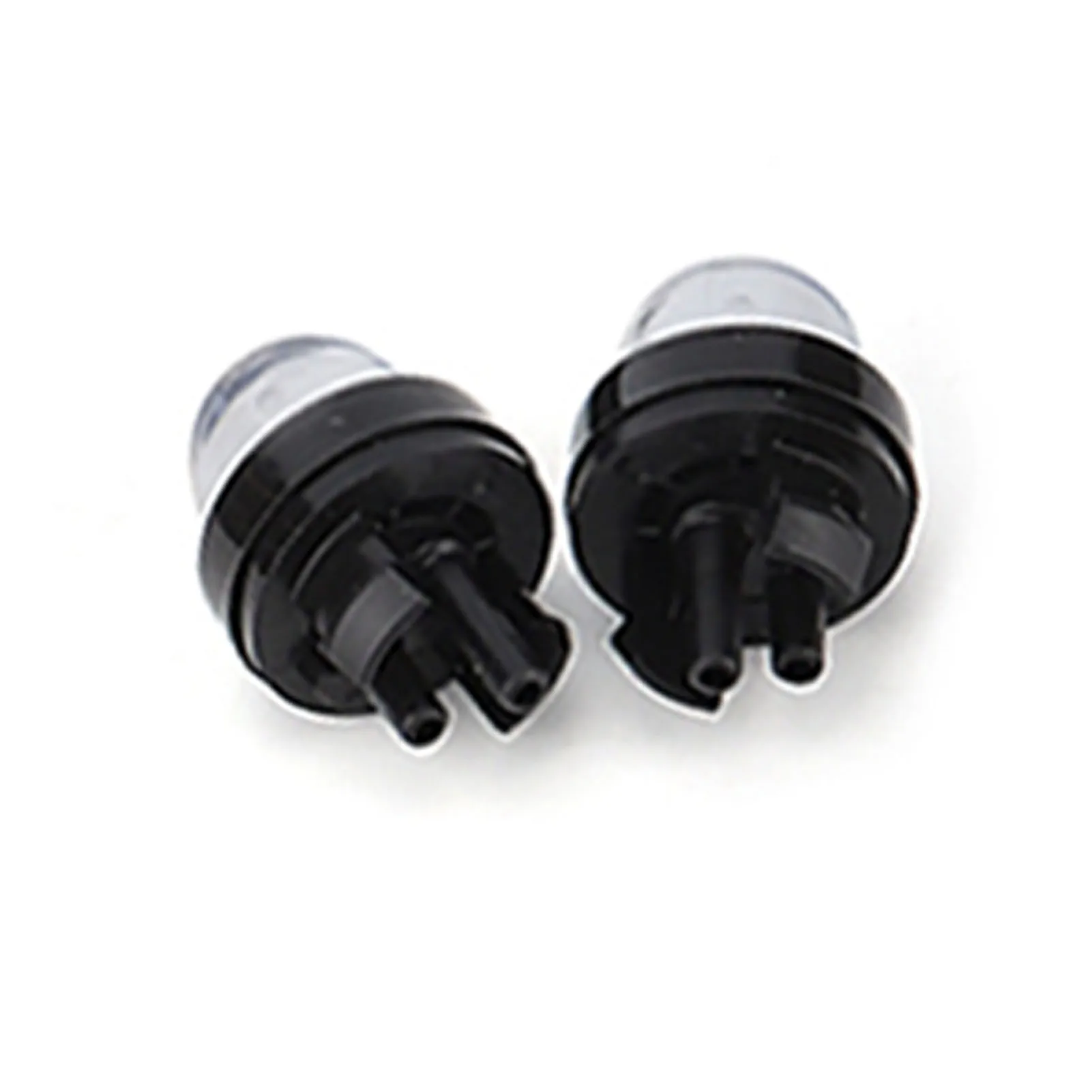 طقم تصليح المكربن لـ STIHL FS36 FS40 FS44 جزازات العشب طقم مرشح إصلاح المكربن مصنوع/تم اختبار معايير OEM #4