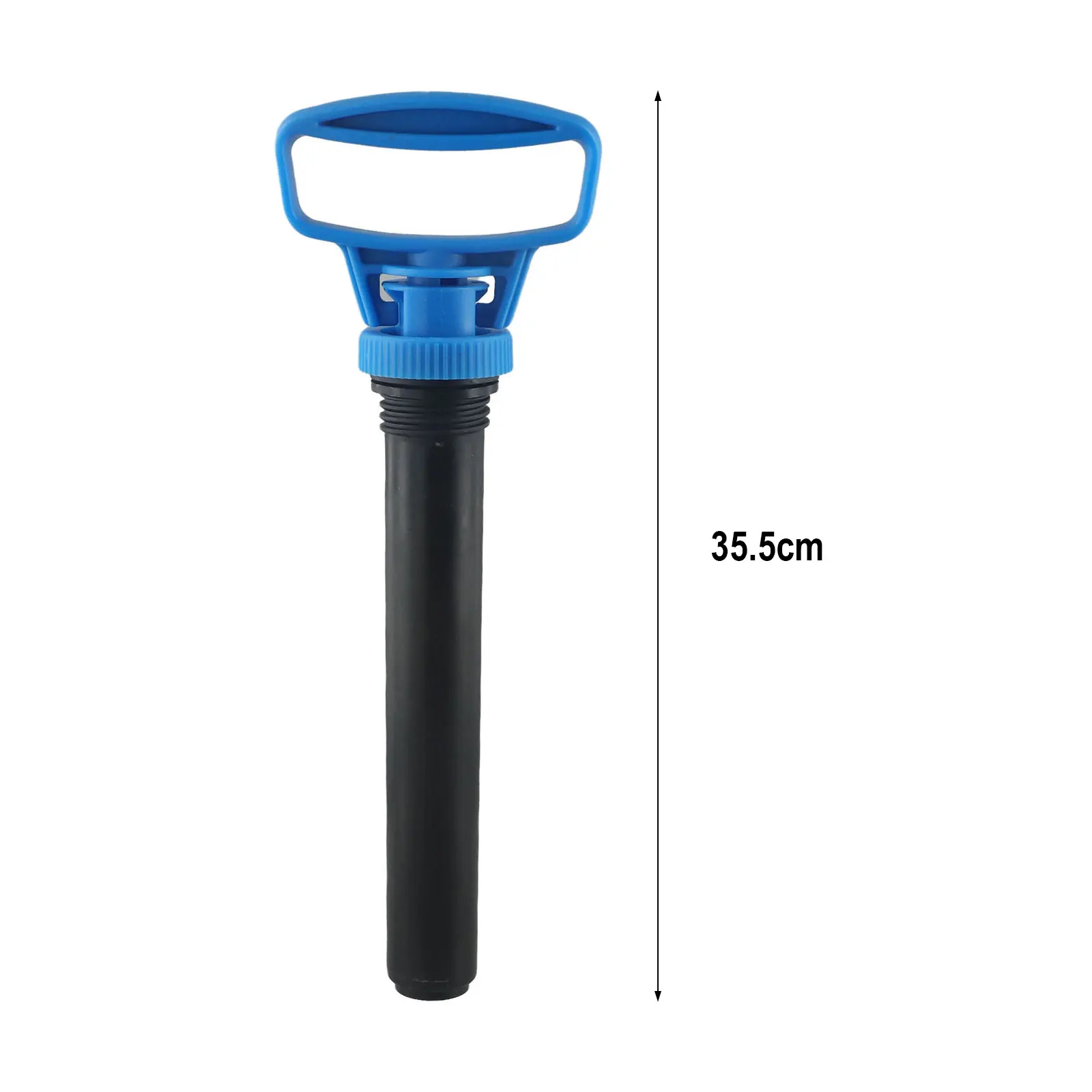 Shoulder Sprayer Accessories for 3L 5L 8L Sprayers Effective Pressurized Pump and Sprayer Pump for Gardening and More