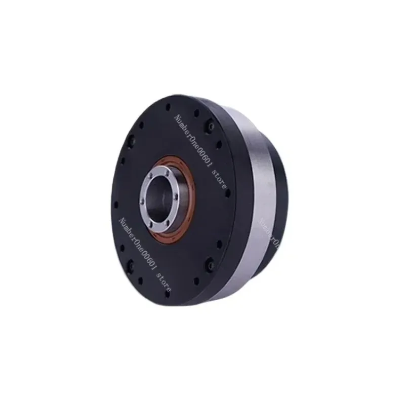 Gear Reducer High Precision Automation Industrial Robot Arm Servo Stepping Robot Dog Reducer
