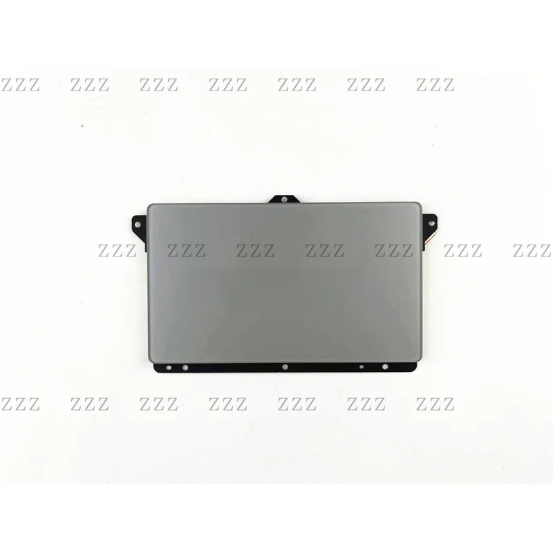 ZZ 0N5GMF Laptop Touchpad For Dell Latitude 9520 2 in 1 Trackpad Mouse Board 08P32M