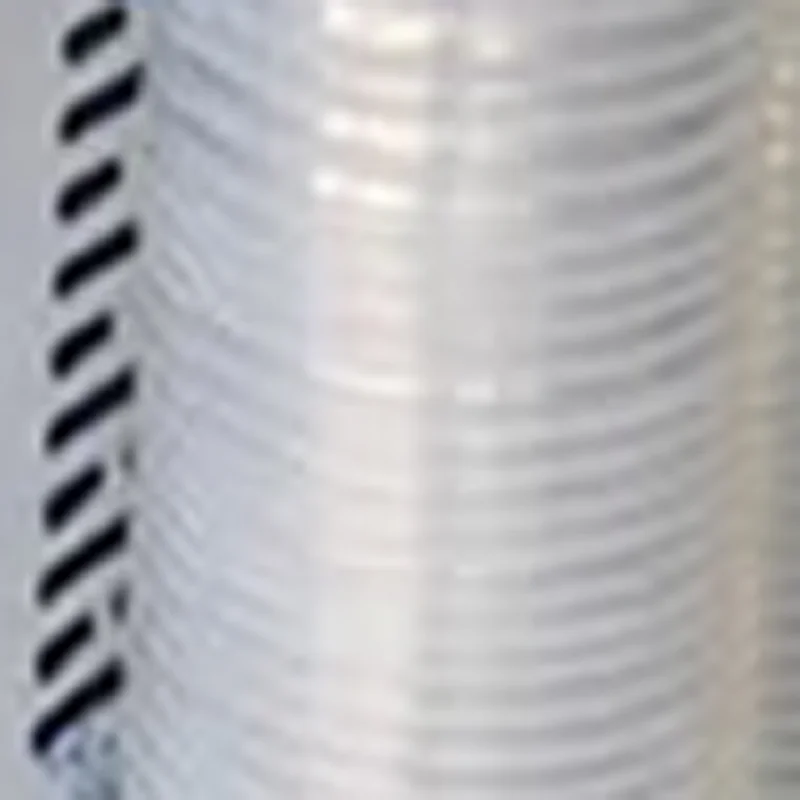 Hot Sale Smoothie M…