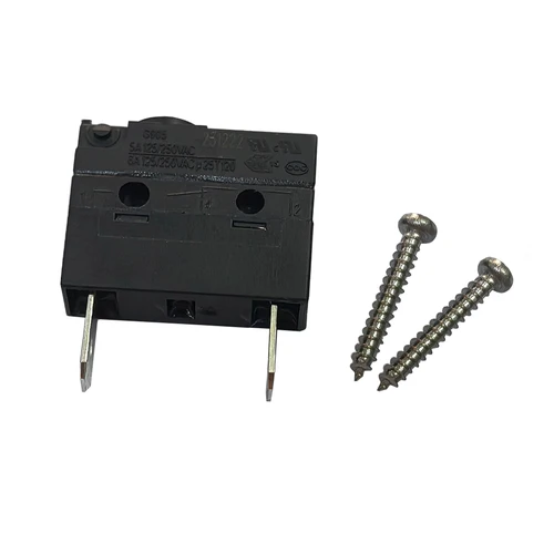 Imagen 1 del producto Para CFMOTO 400NK 400GT 650NK 650GT 650MT 650TRG Interruptor de freno de luz delantera interruptor de freno de disco