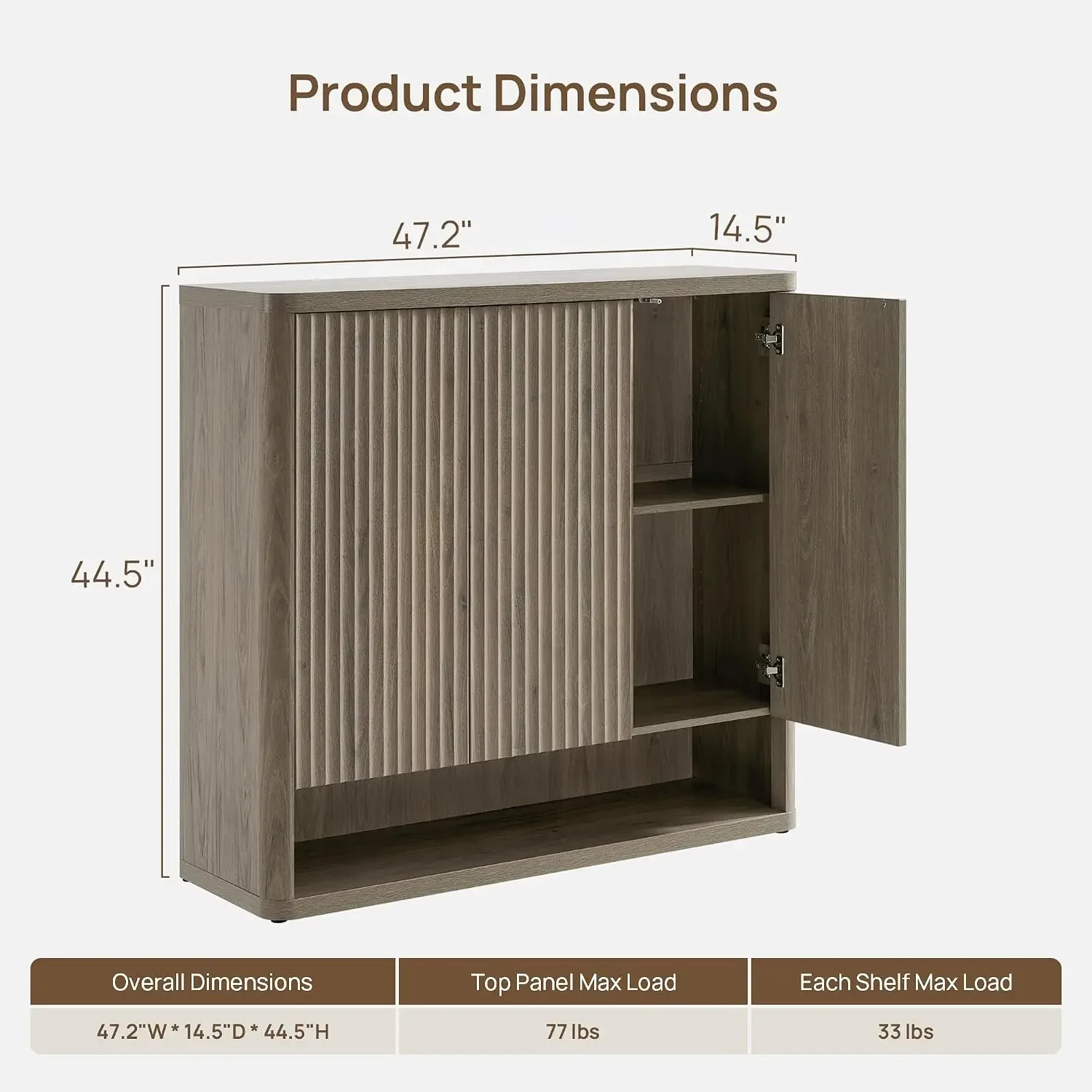 Smooth Polished Metal Modern Shoe Cabinet Elegant Distinctive Rustic Creative Shoe Cabinet Armoire Chaussures Indoor Furniture