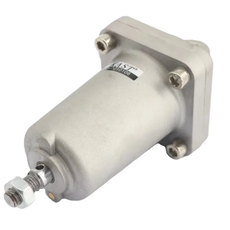 

Сертификация ZAKF CE TS000208 ZAED40 Модель Компрессор Цилиндр Компрессор Запасные части для винтового воздушного компрессора