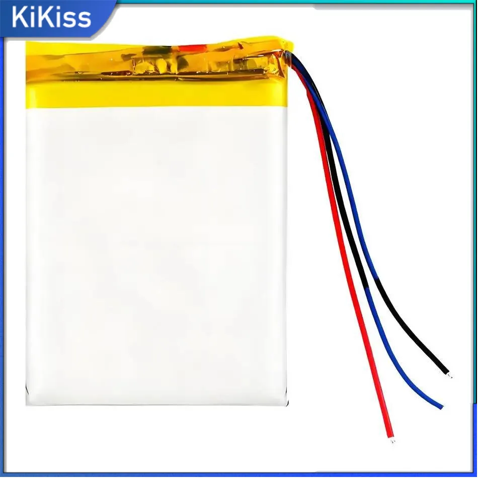 AEC683333A For Bang…