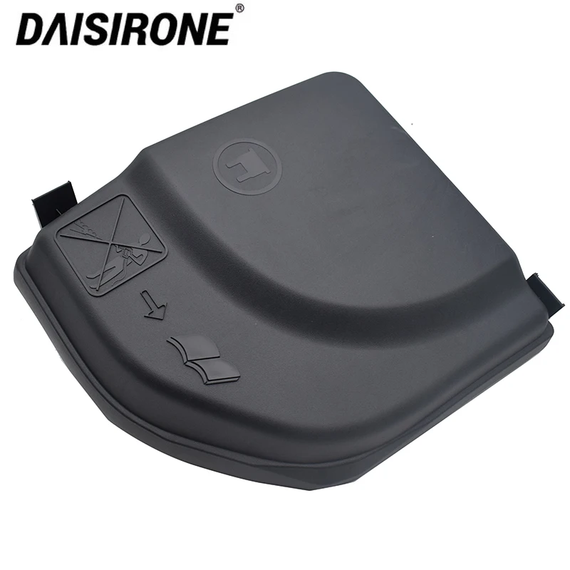 

Совершенно новый оригинальный кронштейн крышки блока предохранителей BSM 6500CA для Peugeot 307 308 408 3008 Citroen C4 C-Quatre