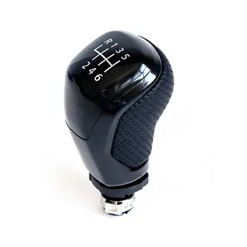 10 nejlepší prodej řadicí páka VW Passat B6 6stupňová - №3