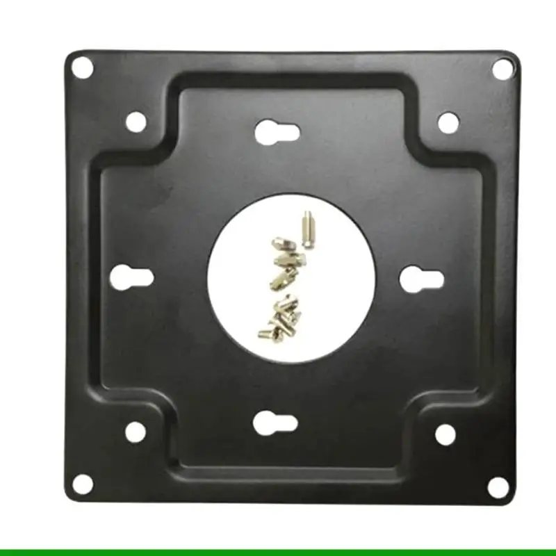 U55C Wall Mount Universal VESA Stand Bracket SHTPC 75mm 100mm LCD LED Monitor