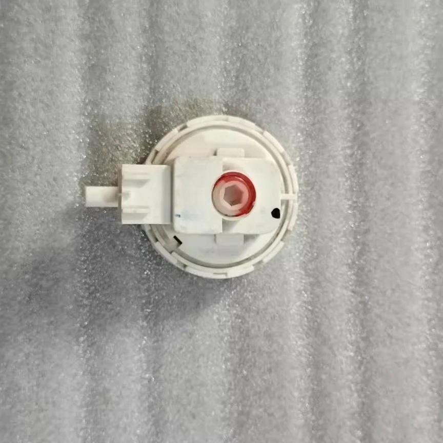 Water level sensor for Panasonics drum washing machine PSR-36-11C
