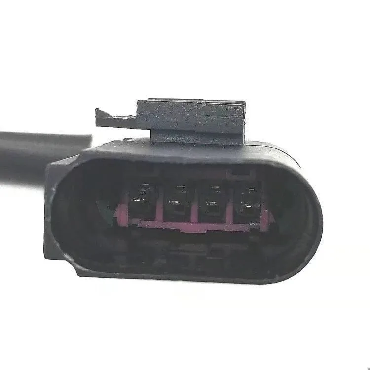 For Audi A3 Seat Altea Ibiza Leon Toledo Skoda OCTAVIA II VW Golf Jetta Passat 1.4 1.6 03C906262BF Lambda Probe Oxygen Sensor