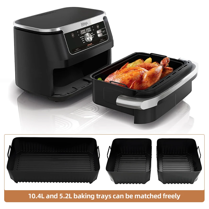 Thumbnail 2 - #28 Best Bakeware to Buy In 2026