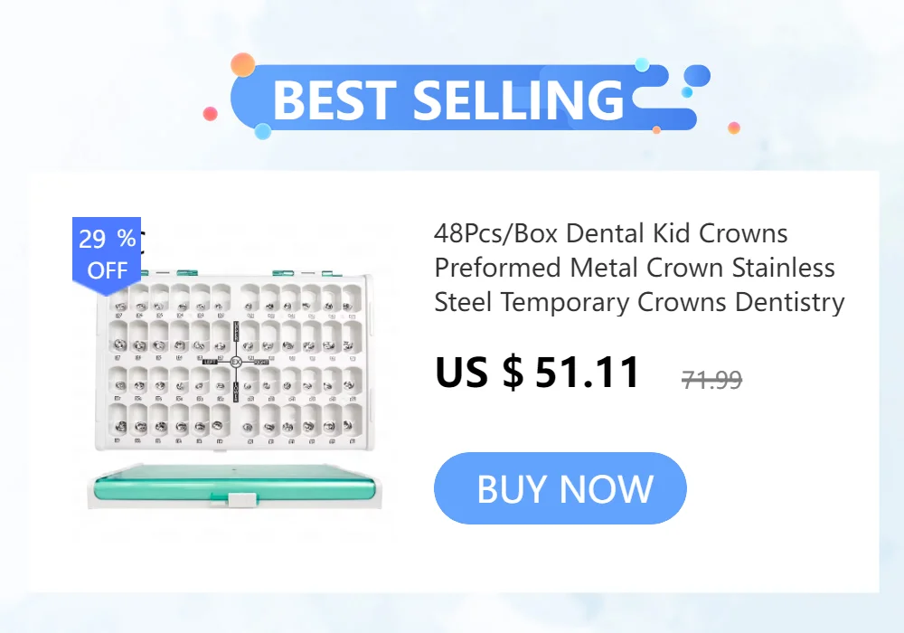 2 In 1 Dental Smart Wireless Endo Motor Built In Apex Locator Root Canal 360ᄚAdjustable Handpiece for Root Canal Treat