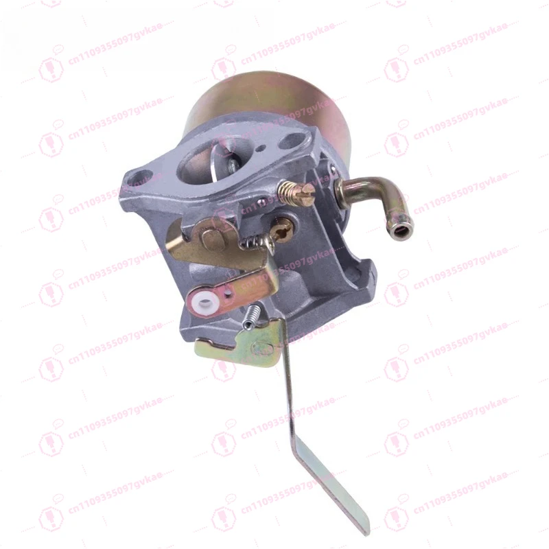 42Mm Hole Pitch 166 Generator Carburetor for 2600 Yamaha Generator Parts