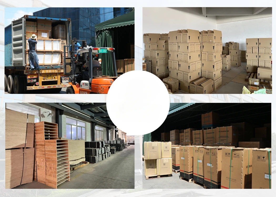 Фреза для приготовления пирога, 220 В, 800 Вт