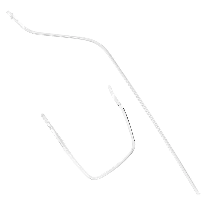 

Для VW Touareg 2016-2018 дневные ходовые огни направляющая полоса автомобильные фары световые полосы аксессуары для фар