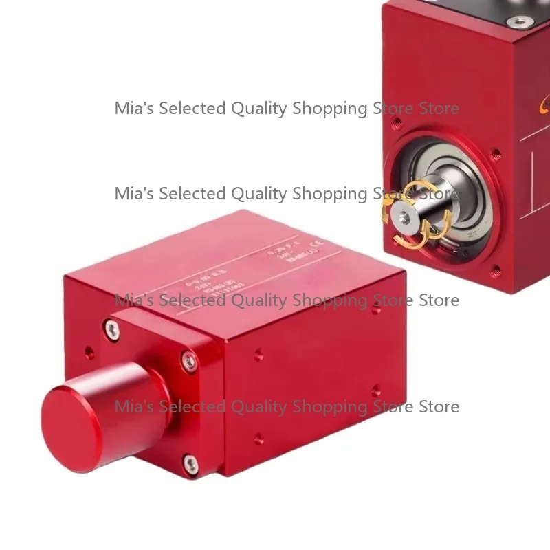 Customized Small Miniature Dynamic Torque Sensor Screwdriver Tightening Torque Innovation Weighing Sensor Sensor