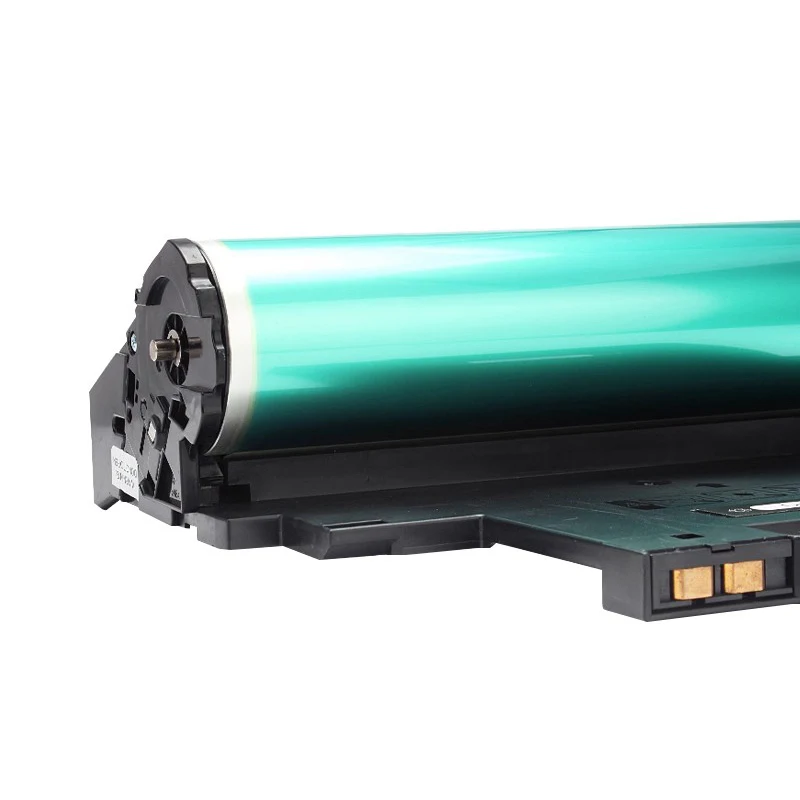 

CLT-R406 Drum Unit for Samsung CLP 360 362 363 364 365 366 367 368 CLX 3300 3302 3303 3304 3305 3306SL C410 C430 C460 C480