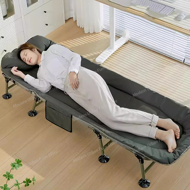 Italian Capsule Bed Design Girls Multifunctional Beauty Storage Bed Folding Space Saving Hospital Ergonomic Unique Furniture