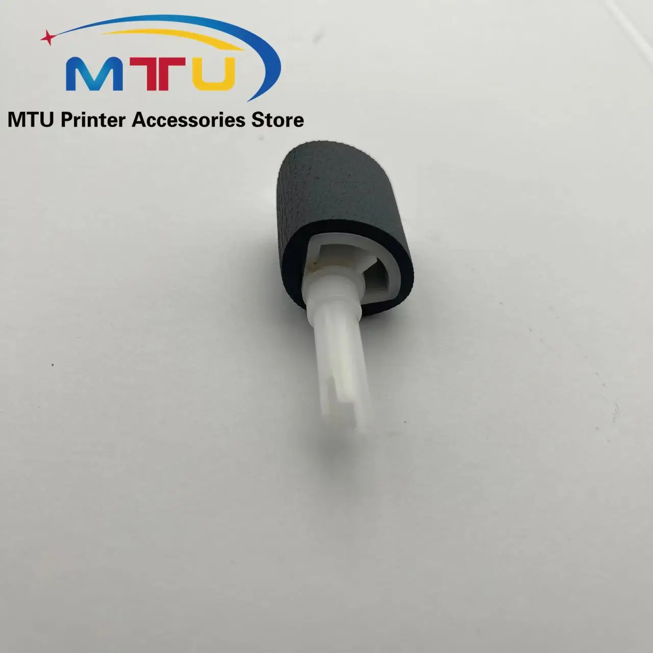 

1 шт., пикап-ролик для Samsung ML1210 ML 1210 1250 4500 SF 530 531P 531 XEROX Phaser 3210