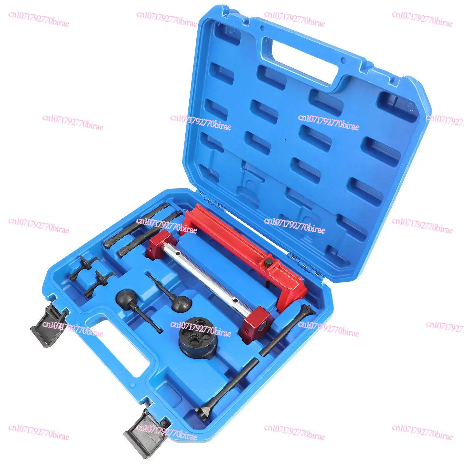

For E34 E36 M3 S50B30 S50 B32 S54 B32 Engine Timing Tool