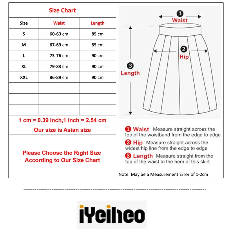 New Women Print Chiffon Skirt Ankle-Length Summer Fashion High Waist A-Line Loose Floral Skirt Elegant Casual Thin Long Skirt