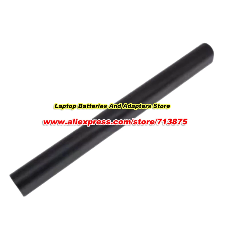 4418946B0001 BP4S1P3450-P Battery 14.4V 3450mAh 50Wh Battery