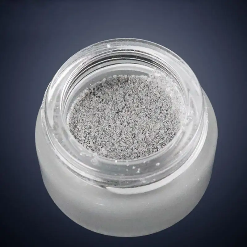652F Tip Tinner, Soldering Iron Tip Cleaner and Re-Tinning Solution, Remove The Oxides Layer of The Solder Tip