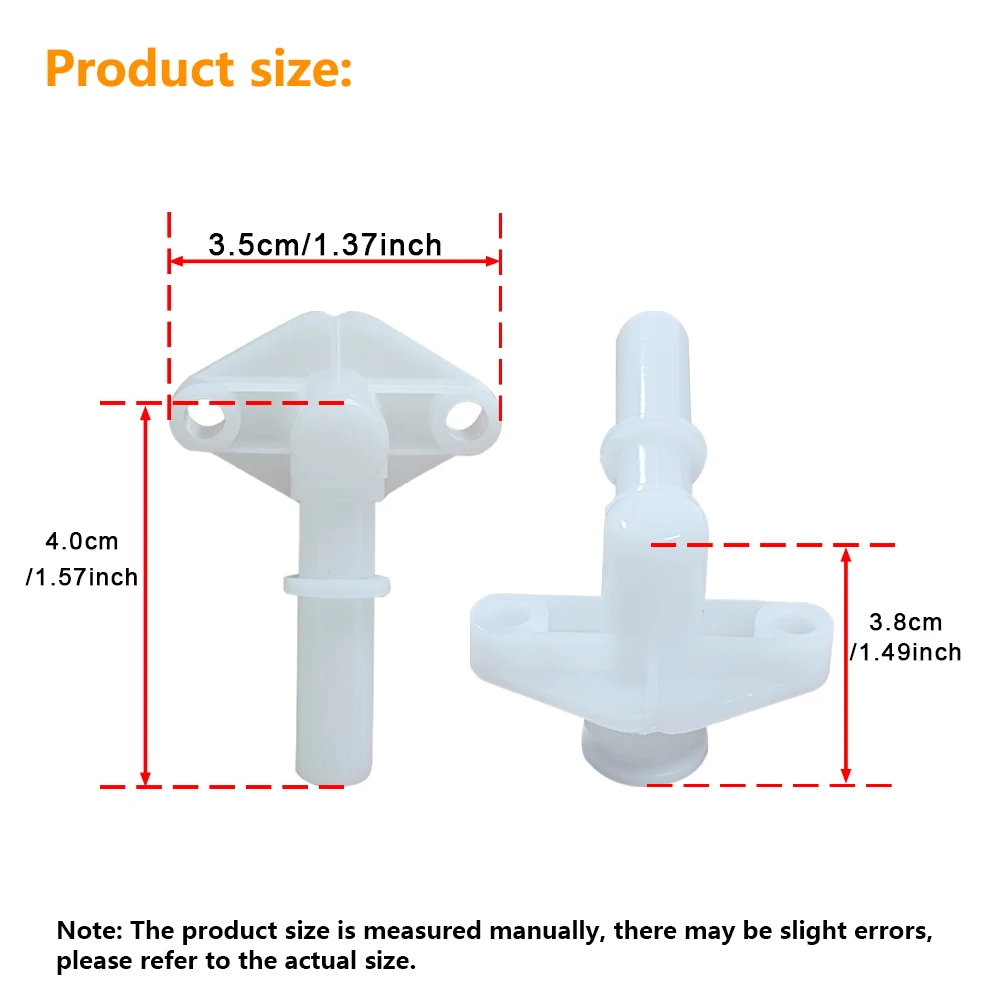 Motorrad Winkel Stecker Für BMW R1300GS ADV R18B R18 Klassische Transcontinental R nine T Kraftstoff Pumpe Öl Rohr Joint Zubehör