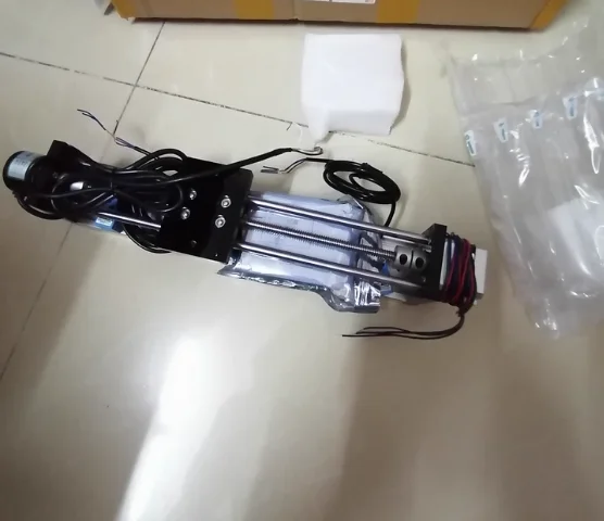 kit-coulissant-a-vis-plc-controle-de-positionnement-d'apprentissage-du-moteur-pas-a-pas-avec-pilote-d'encodeur-interrupteur-de-proximite