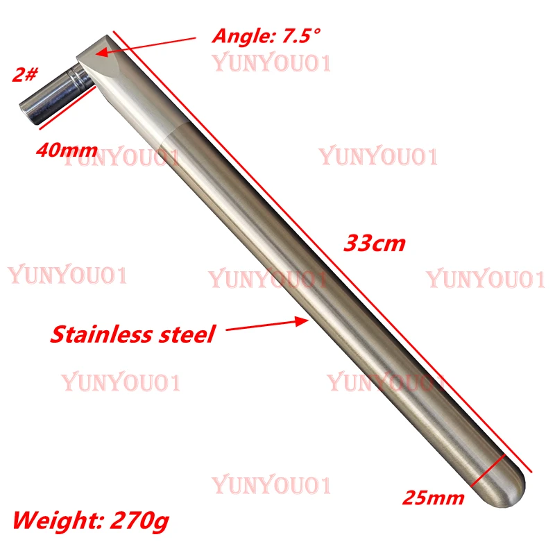 Piano Tuning Hammer , Piano Tuning Wrench，Piano Tuning Repair Accessories Tool