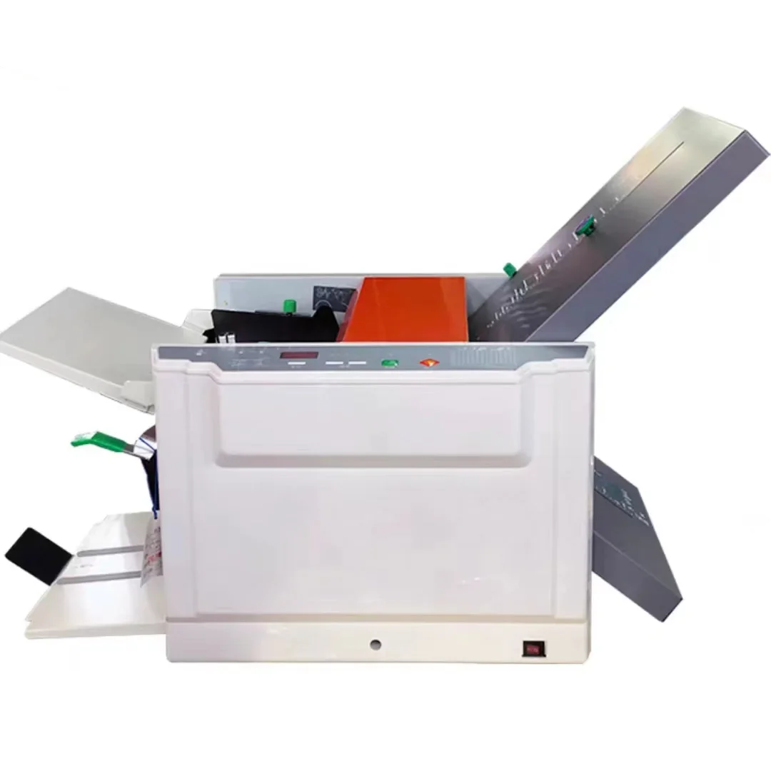 L # For SG-RD306 A3…