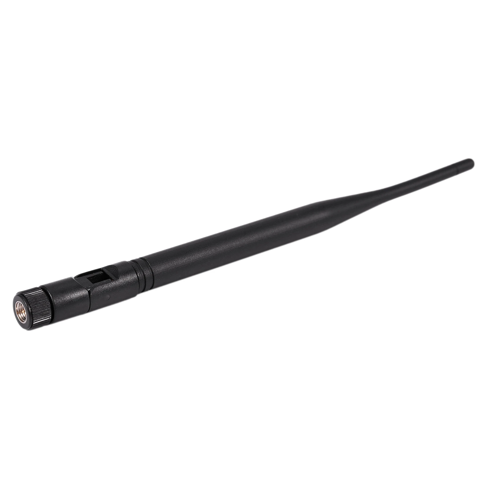 ABZW 2X 868/900/915Mhz 4G 3G 2G Antenna Module Aerial 5Dbi Omni Direction SMA Male