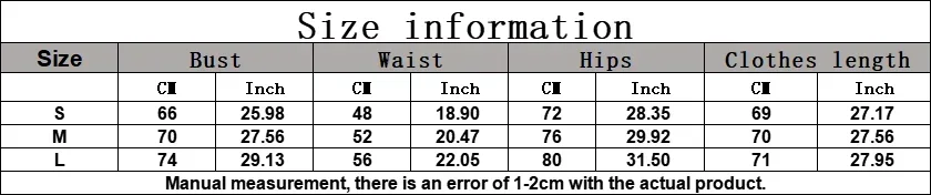 V Back One-Piece Suit Scrunch Sports Jumpsuit Women Gym Rompers Female Quick-Drying Yoga Clothing Fitness Sexy Bodysuits Women