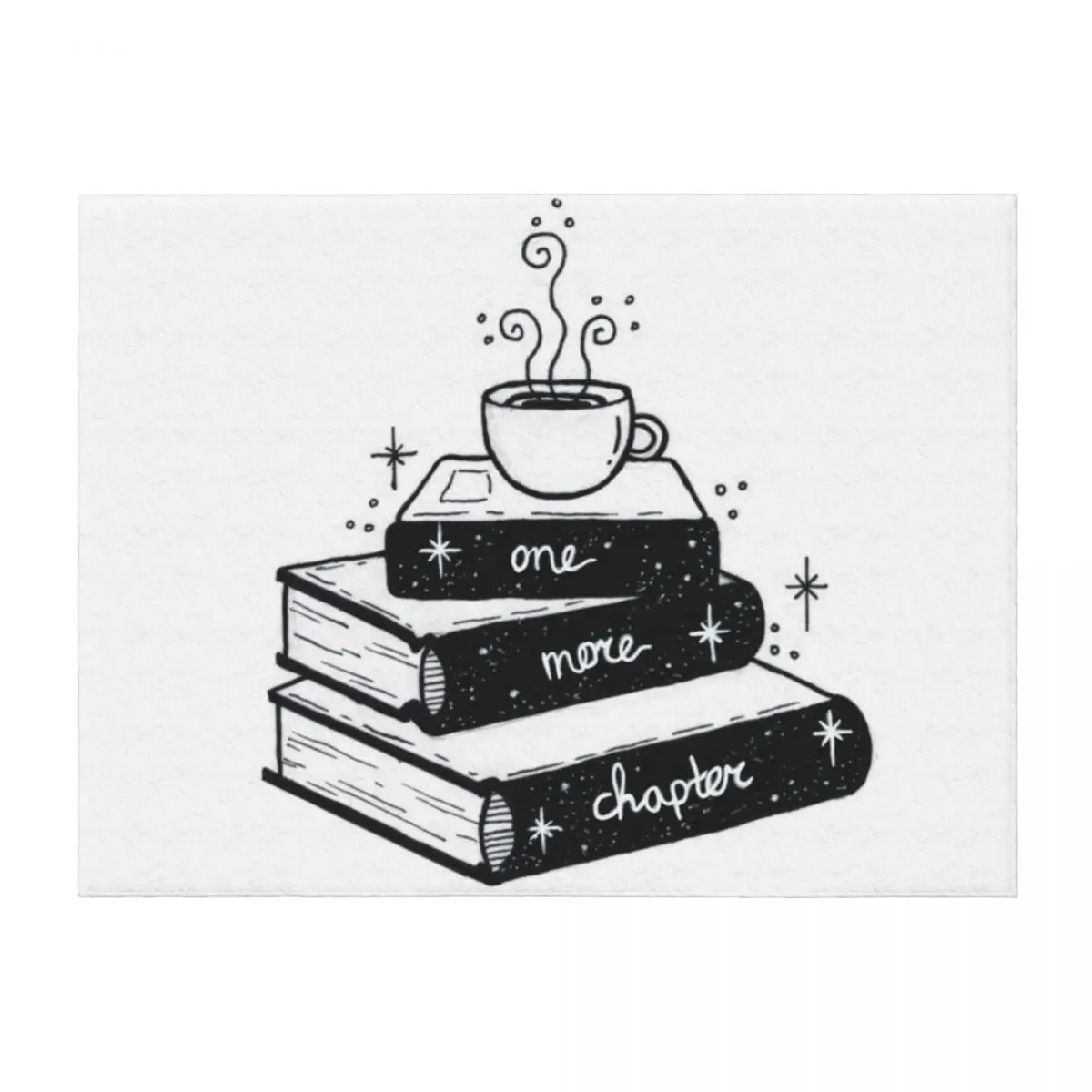 

One More Chapter Throw Blanket Loose Decorative Throw Blankets Sofas Of Decoration Blankets For Baby Blankets