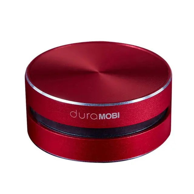 Dura Mobi Hummingbird Bone Conduction Wireless Speaker Bluetooth