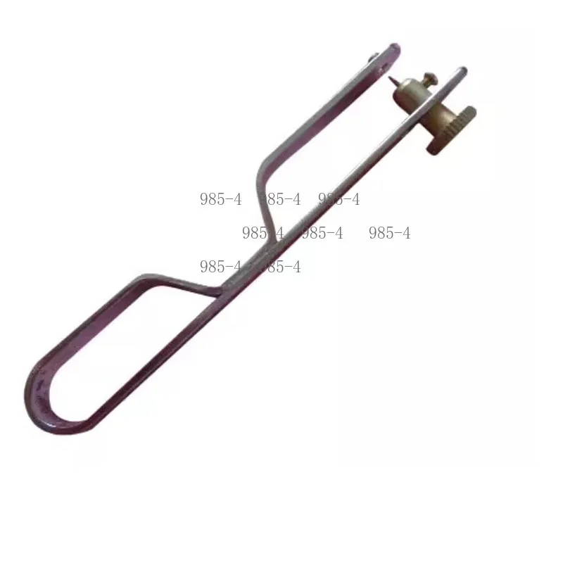 Multipurpose L1 L2 Lighter Repair Tool Gas Valve Opener Adjustment Removal Replenishment Tool