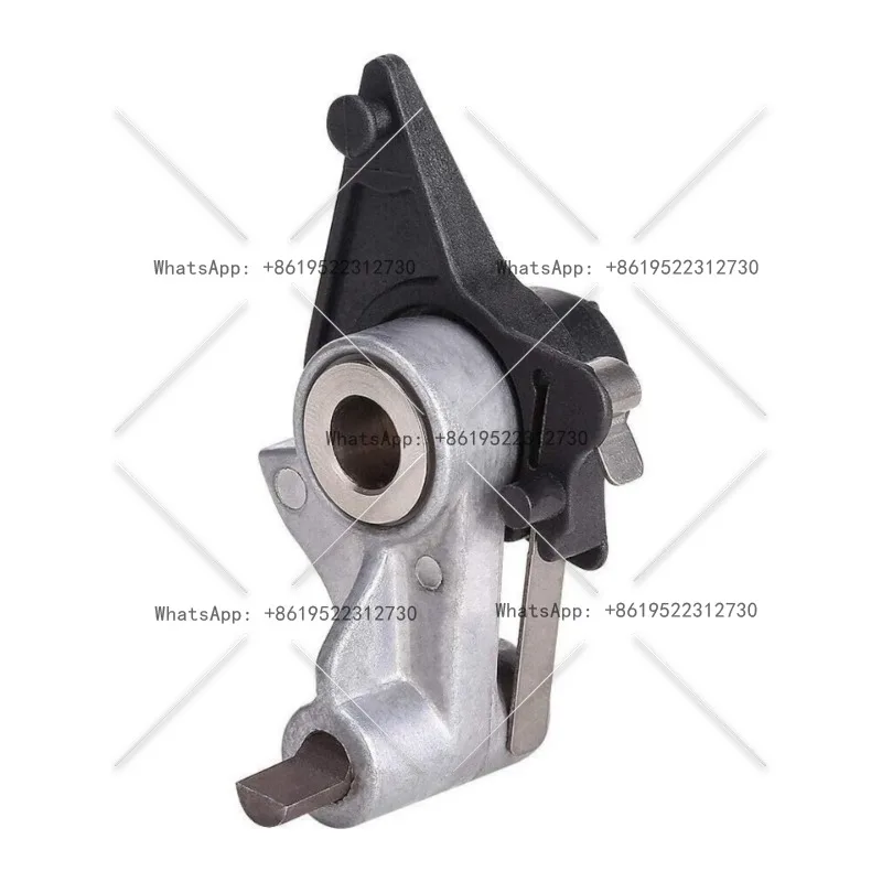 

For 2009-2009 Club car pioneer golf cart brake disloader #103777601